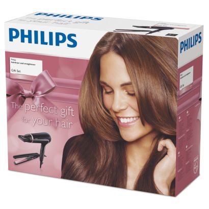 Philips