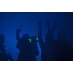 Disfrutá de tu música de forma inalámbrica, vayas donde vayas