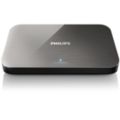 Muuta televisiosi Smart TV:ksi