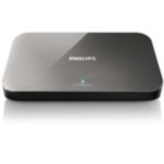 Padariet savu TV par Smart TV