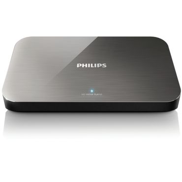 Mājas multivides atskaņotājs