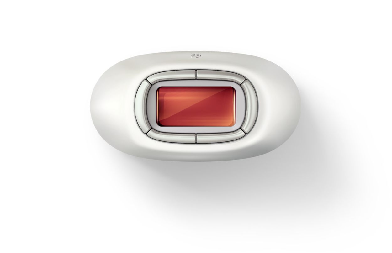 PHILIPS ルメア プレステージ　SC2009 Lumea Prestige ルメア プレステージ SC2009/70 | Philips