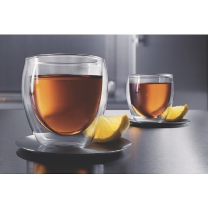 Philips Aluminium Collection