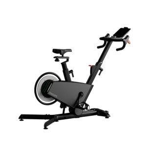 Spinning Bike 智能斜坡动感单车