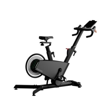 Spinning Bike 智能斜坡动感单车