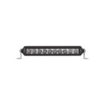 Brilliant LED lighting for off-road adventures