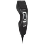 HAIRCLIPPER Series 3000 - Cuts twice as fast*