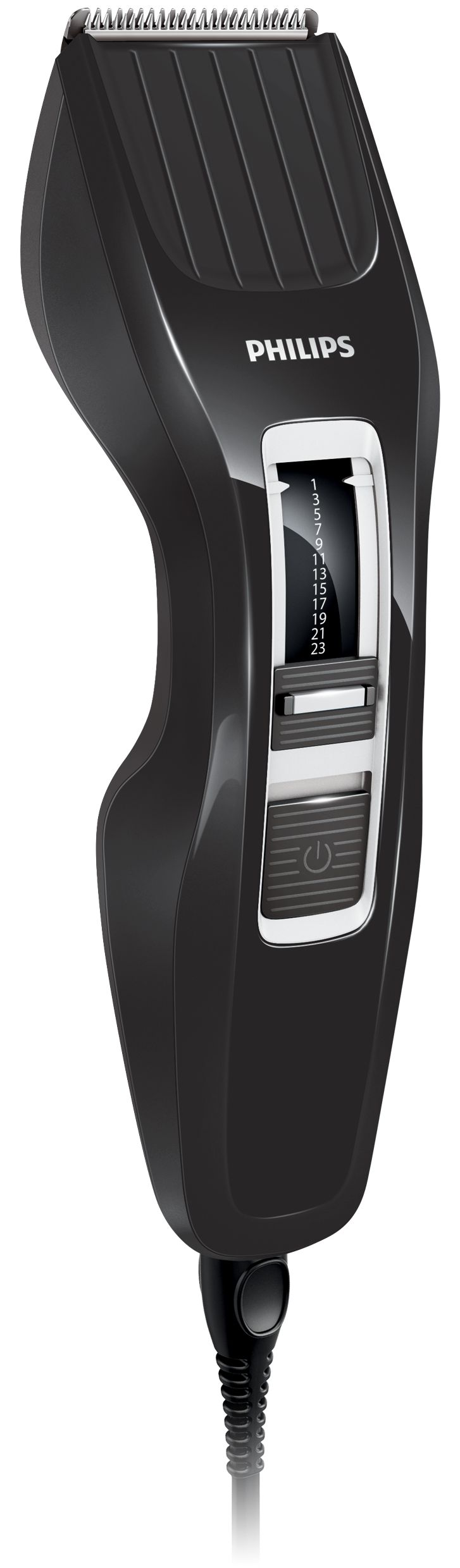 Philips Hairclipper series 3000
