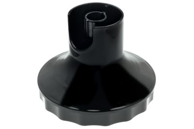 Philips Koppelunit voor de hakmolen