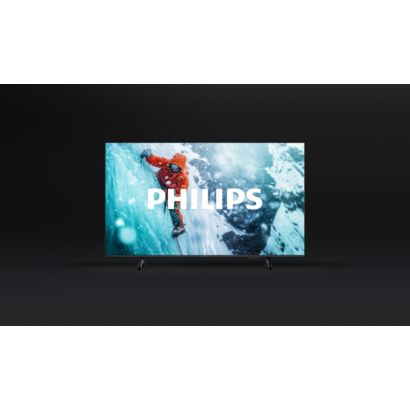 Philips LED