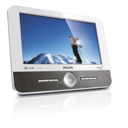 Philips