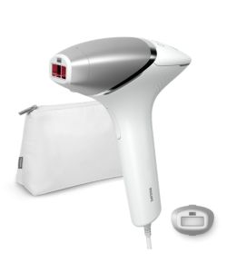 【期間限定新品未使用】フィリップス 光脱毛美容器 ルメア 8000 Amazon | 【正規品】フィリップス 光美容器 7000 ルメア メンズ