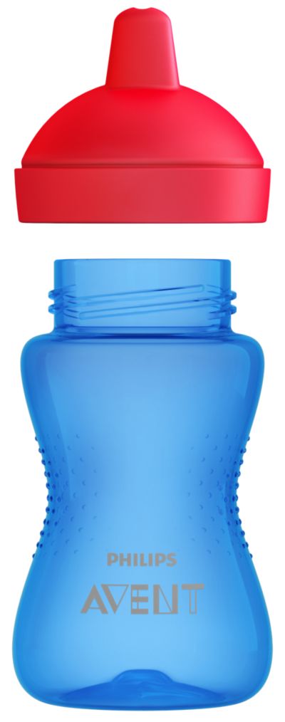 Malo delov – enostavna sestava in čiščenje (primerno za pomivanje v pomivalnem stroju)