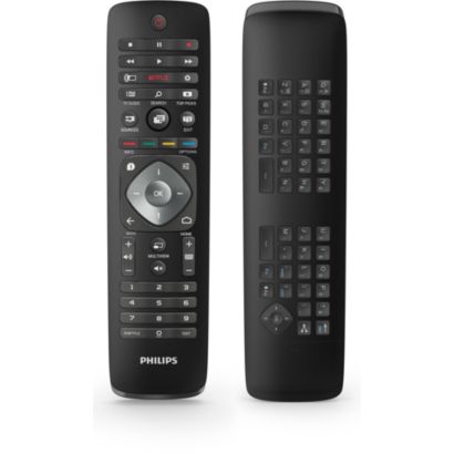 Philips 6500 series
