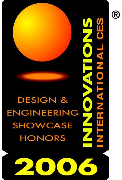 Award image AWARD-7246462