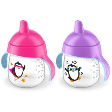 Philips Avent Spout Cup
