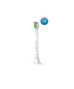 PHILIPS sonicare WC ホワイトプラス 9本 W 1本 Wc Optimal White ホワイトプラス（旧ダイヤモンドクリーン