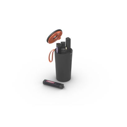 Philips OlfaPure 7100