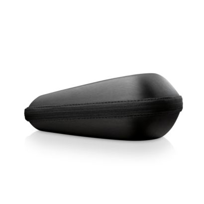 Philips Shaver series 9000