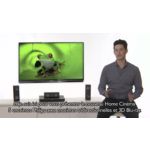 Miniature de Vidéo du produit de haute qualité