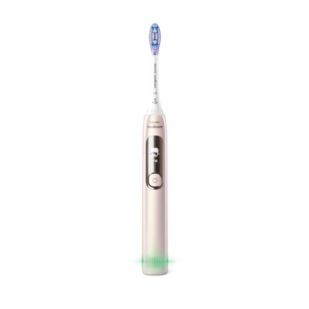 Sonicare DiamondClean Essential