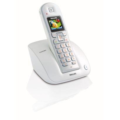 Philips