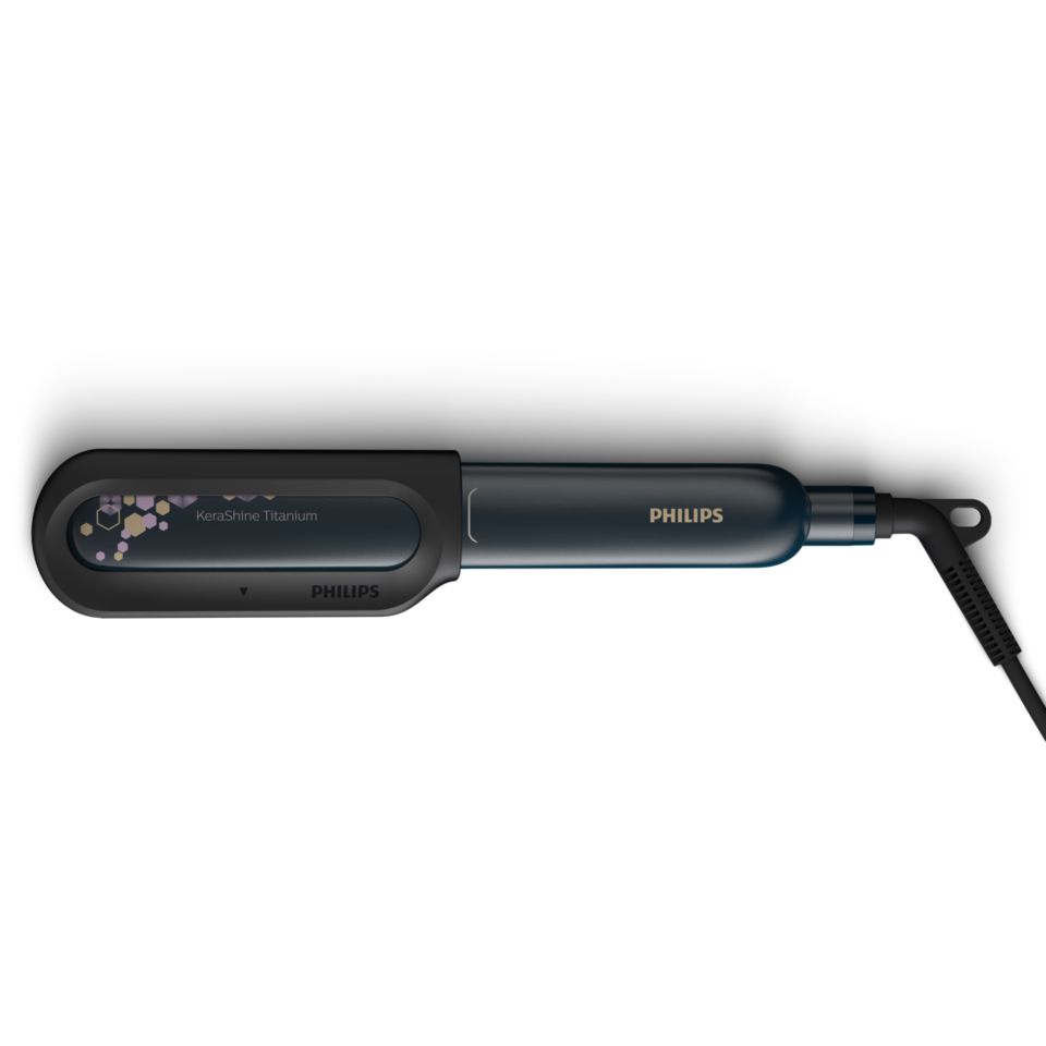 Philips hair outlet straightener price flipkart