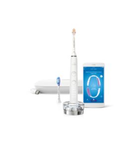 フィリップス Philips HX9944 05 ダイヤモンドクリーンスマート Amazon.co.jp: フィリップス 電動歯ブラシ（ホワイト）PHILIPS