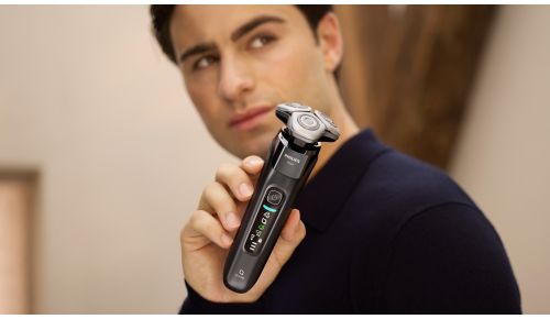 Diseño duradero. Pensado para el futuro