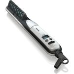 Prirodna glatkoća uz volumen