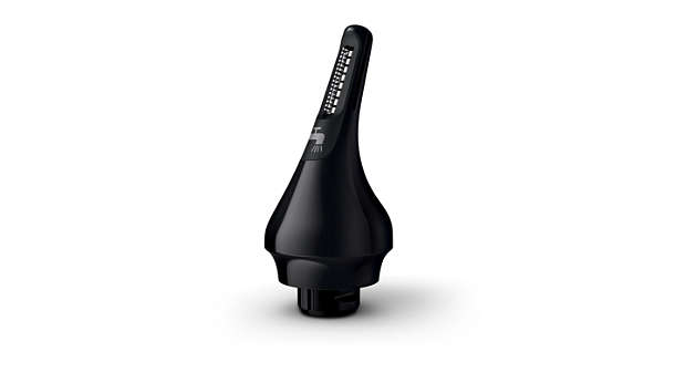 https://images.philips.com/is/image/philipsconsumer/d02608cf2c764c7f9c39ae75013209ec?wid=610&hei=346&$jpglarge$