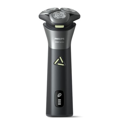 Philips Shaver 3000 Series