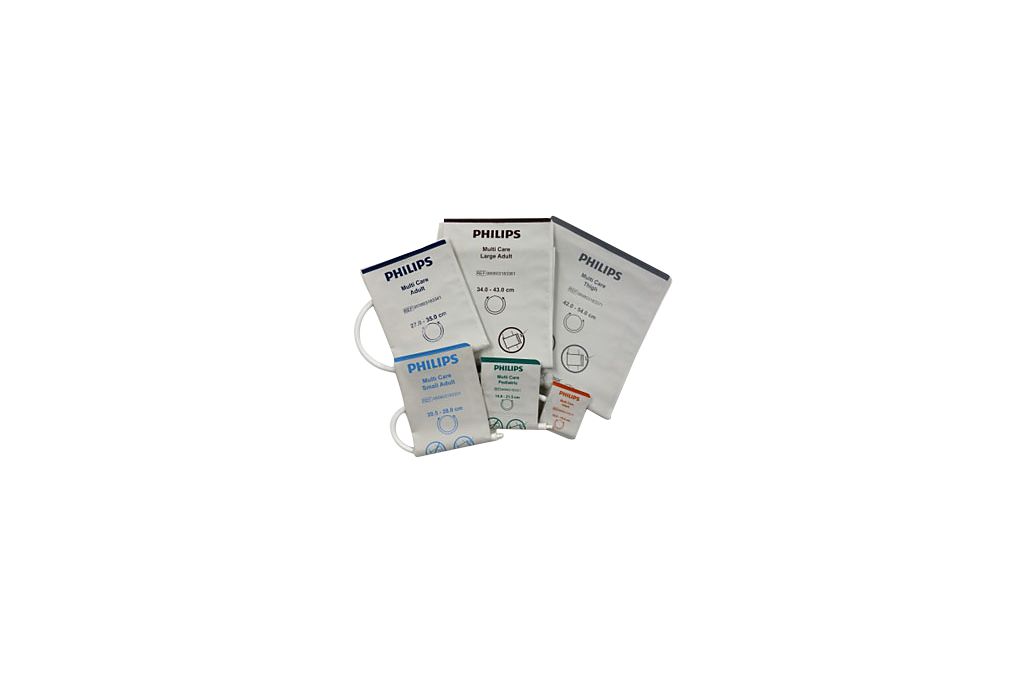 Standard product photograph
