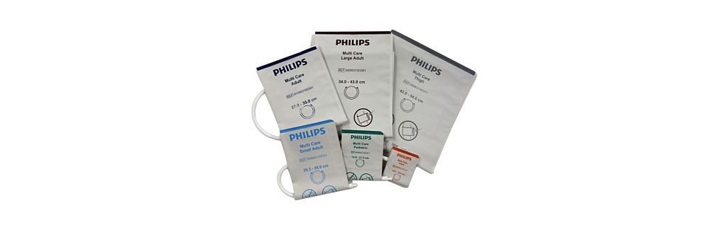 Standard product photograph