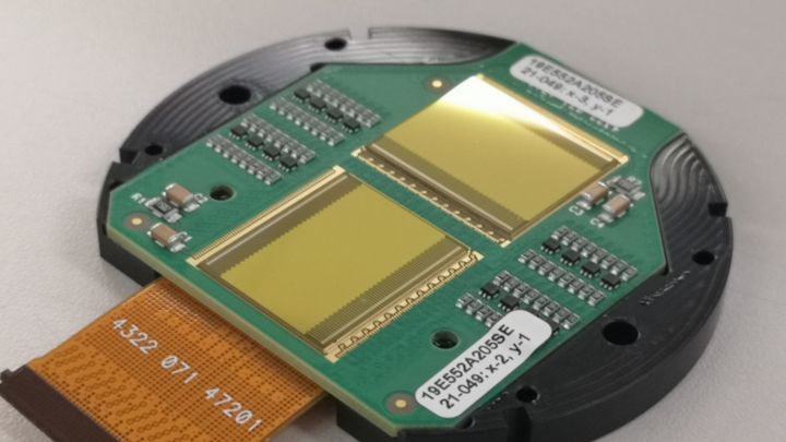Solder