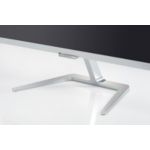 Vivid, true-to-life colours