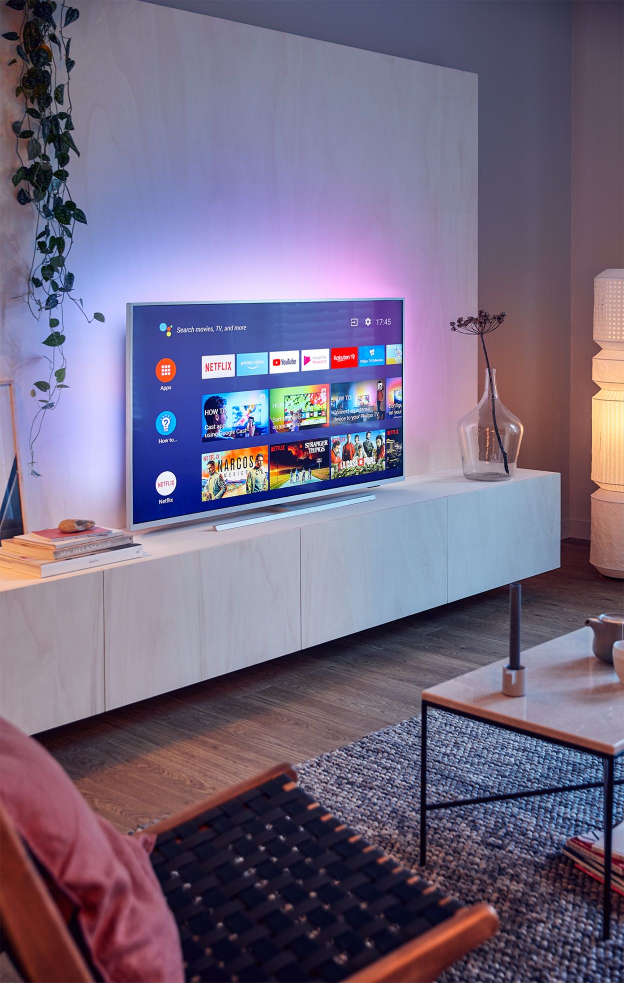 Телев. Филипс эмбилайт 55. Philips 50pus. Philips Ambilight 50. Philips 43pus7304.