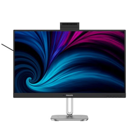 27B2U4601H/75 Business Monitor LCD monitor with USB-C