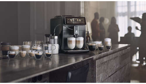 MACCHINA CAFFÈ AMERICANO COFFEE PORTATILE DA VIAGGIO CON TAZZA 500 ML
