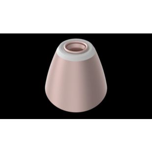 VisaCare Replacement tip