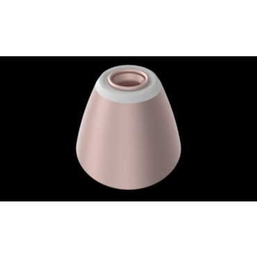 VisaCare Replacement tip