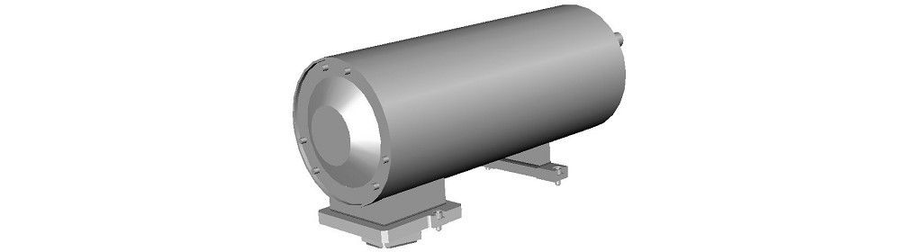 VarioFocus Generator technology