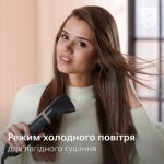 Легка укладка волосся будь-якої довжини