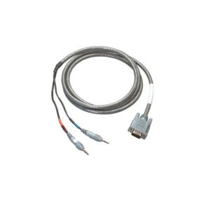 Enlarged view of picture