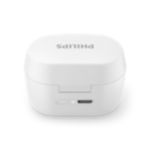 Seguros y cómodos. Controles táctiles.