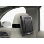 For fresh and healthy air in your car