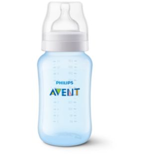 Avent Biberón Classic+
