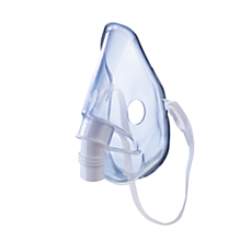 HH1474/00 SideStream Adult Face Mask