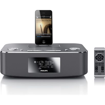 Vstávajte s úsmevom