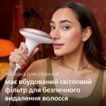 Чудові результати, відмінна ефективність